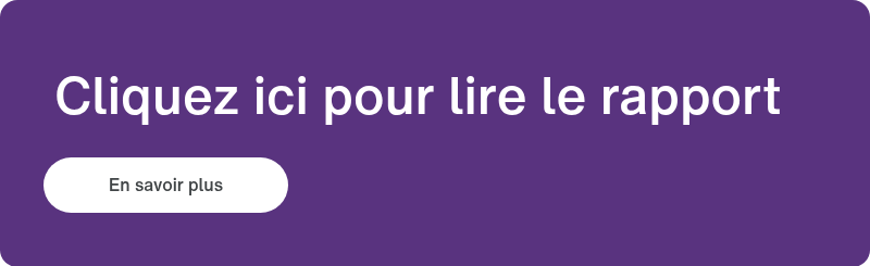 Cliquez ici pour lire le rapport&nbsp;