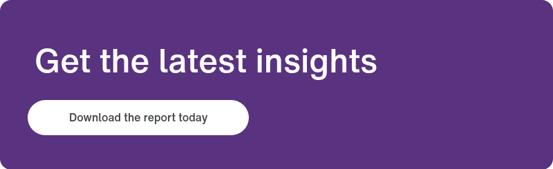 Get the latest insights