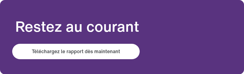 Restez au courant