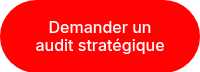 Demander un audit stratégique