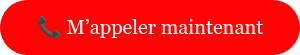 M’appeler  maintenant   ��