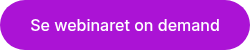 <p>Se webinaret on demand</p>