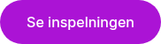 Se inspelningen