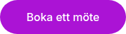 Boka ett möte