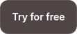Try for free