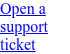 CTA