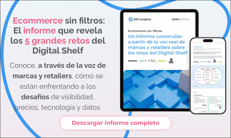 Descargar informe completo