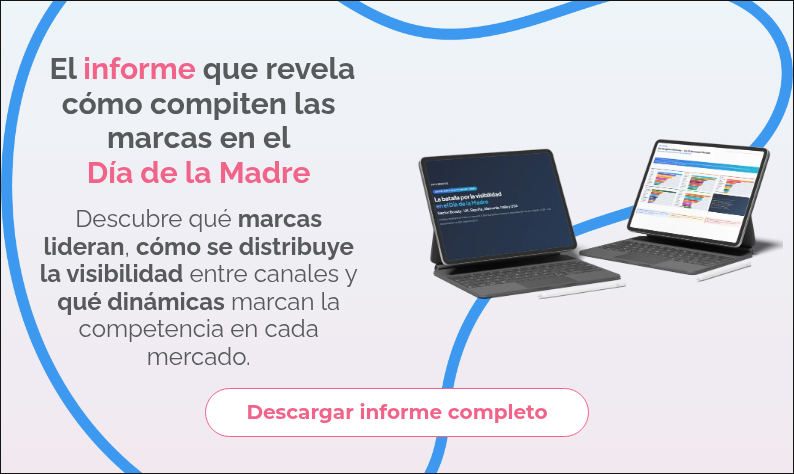 Descargar informe completo
