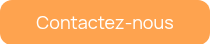 <p style="font-weight: normal;">Contactez-nous</p>