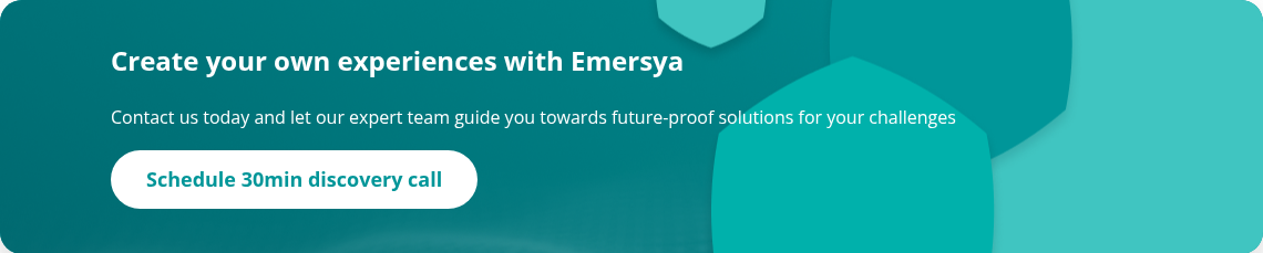 FREE RESOURCE 3D Configurator Project Planning Template Use our ready-to-fill, 20-question template to map out your project in under an hour &mdash; and build a budget-safe, fully aligned plan from day one! &nbsp;
