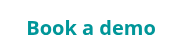 Book a demo