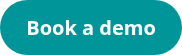 Book a demo
