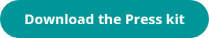 Download the Press kit