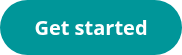 Get started