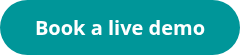 Book a live demo