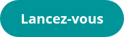 Lancez-vous