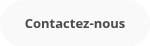 Contactez-nous