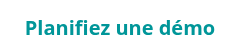Planifiez une démo