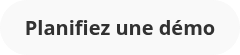 Planifiez une démo