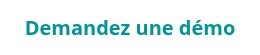 Demandez une démo