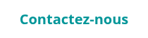 Contactez-nous