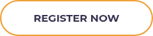 <span style="color: #383551;"><strong>REGISTER NOW</strong></span>