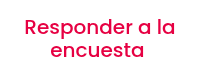 <p>Responder a la encuesta&nbsp;</p>