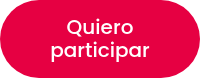 <p>Quiero participar</p>