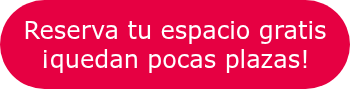 <p style="font-weight: normal; font-size: 24px;"><span style="font-family: Verdana, Geneva, sans-serif;">Reserva tu espacio gratis ¡quedan pocas plazas!</span></p>