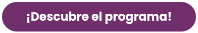 <p style="font-weight: bold;"><span style="color: #ffffff;">¡Descubre el programa!</span></p>