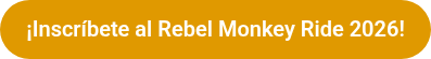 ¡Inscríbete al Rebel Monkey Ride 2026!