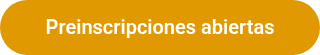 Preinscripciones abiertas