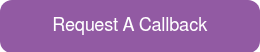 Request A Callback