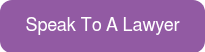 Speak To A Lawyer