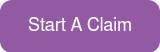 Start A Claim