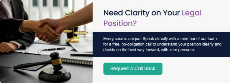 Request A Callback-1