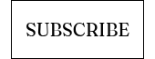 SUBSCRIBE