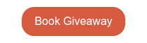 Book Giveaway