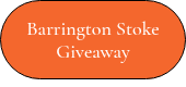 Barrington Stoke Giveaway