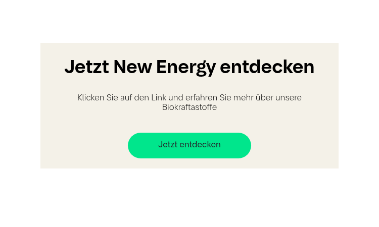 Jetzt New Energy entdecken