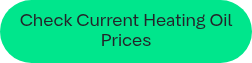 <p style="font-weight: normal;">Check Current Heating Oil Prices</p>