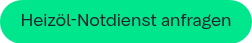 <p style="font-weight: normal;">Heizöl-Notdienst anfragen</p>