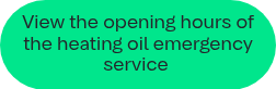 <p style="font-weight: normal;">View the opening hours of the heating oil emergency service&nbsp;</p>