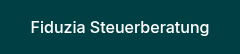 Fiduzia Steuerberatung