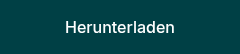 Herunterladen