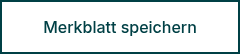 Merkblatt speichern