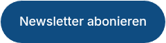 <div><span style="font-size: 18px;">Newsletter abonieren</span></div>