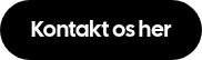 <p><span style="font-family: Helvetica, Arial, sans-serif; font-weight: bold;"></span>Kontakt os her</p>