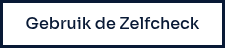 <div>Gebruik de Zelfcheck</div>