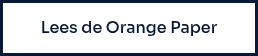 <div>Lees de Orange Paper</div>